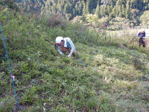 DSCN3858.JPG