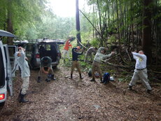 DSCN4343.JPG