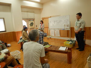 DSCN3449.JPG