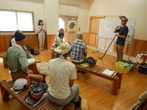 DSCN3462.JPG