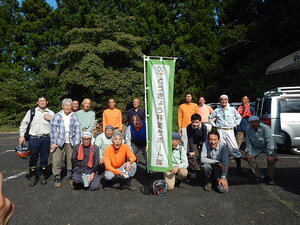 DSCN3550.JPG