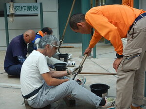 DSCN3558.JPG
