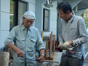 DSCN3563.JPG