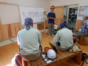 DSCN3734.JPG