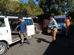 DSCN3749.JPG