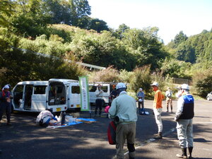 DSCN3760.JPG
