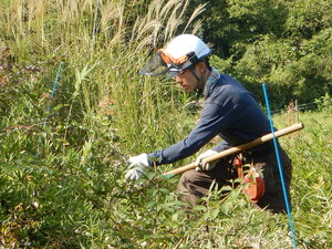 DSCN3833.JPG