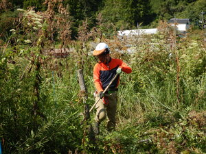 DSCN3834.JPG