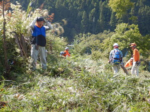 DSCN3837.JPG
