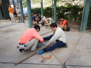 DSCN3874.JPG