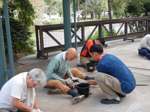 DSCN3883.JPG