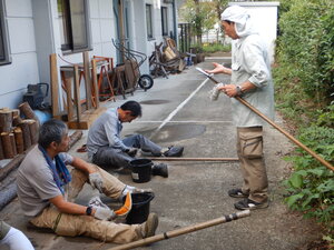 DSCN3886.JPG