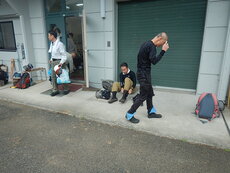 DSCN3888.JPG
