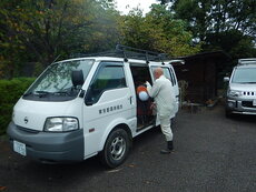 DSCN3891.JPG