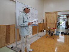 DSCN4331.JPG