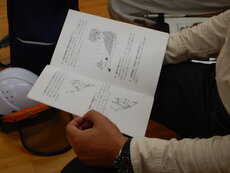 DSCN4334.JPG