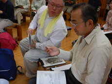 DSCN4335.JPG