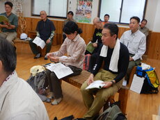 DSCN4336.JPG