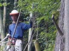 DSCN4367.JPG