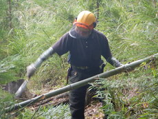 DSCN4373.JPG