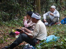 DSCN4417.JPG