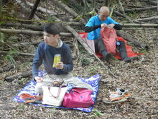 DSCN4418.JPG