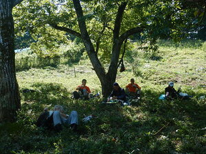 DSCN3516.JPG