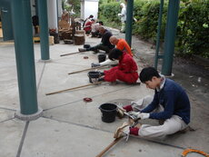 DSCN4464.JPG