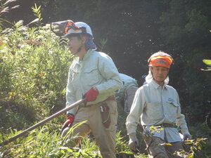 DSCN3800.JPG