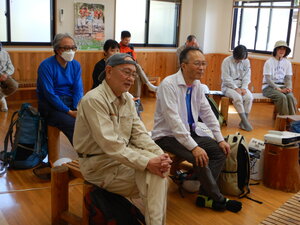 DSCN3266.JPG