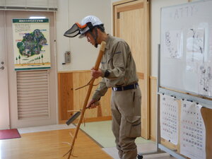 DSCN3270.JPG