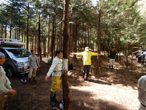DSCN3278.JPG