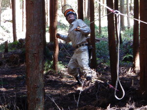 DSCN3291.JPG