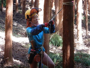 DSCN3300.JPG