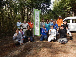 DSCN3368.JPG