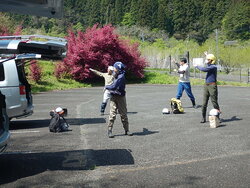 DSCN3485.JPG