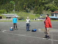 DSCN3487.JPG