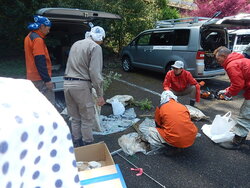 DSCN3489.JPG