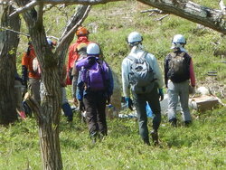 DSCN3493.JPG