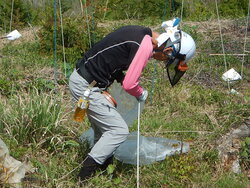 DSCN3519.JPG
