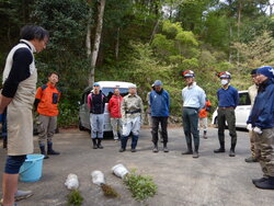 DSCN3585.JPG