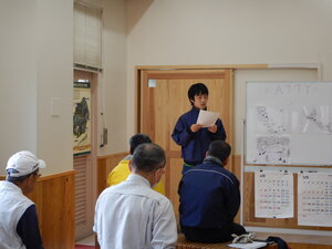 DSCN3677.JPG