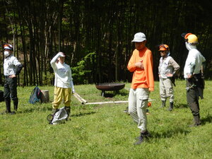 DSCN3685.JPG