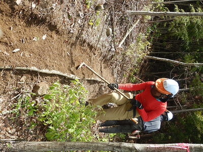DSCN3708.JPG