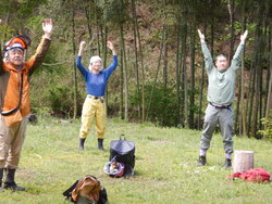 DSCN3789.JPG