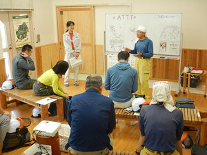DSCN5026.JPG