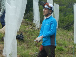 DSCN3544.JPG