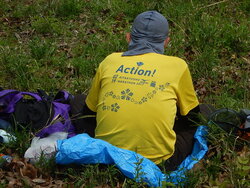 DSCN3550.JPG