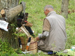 DSCN3553.JPG