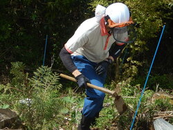 DSCN3580.JPG